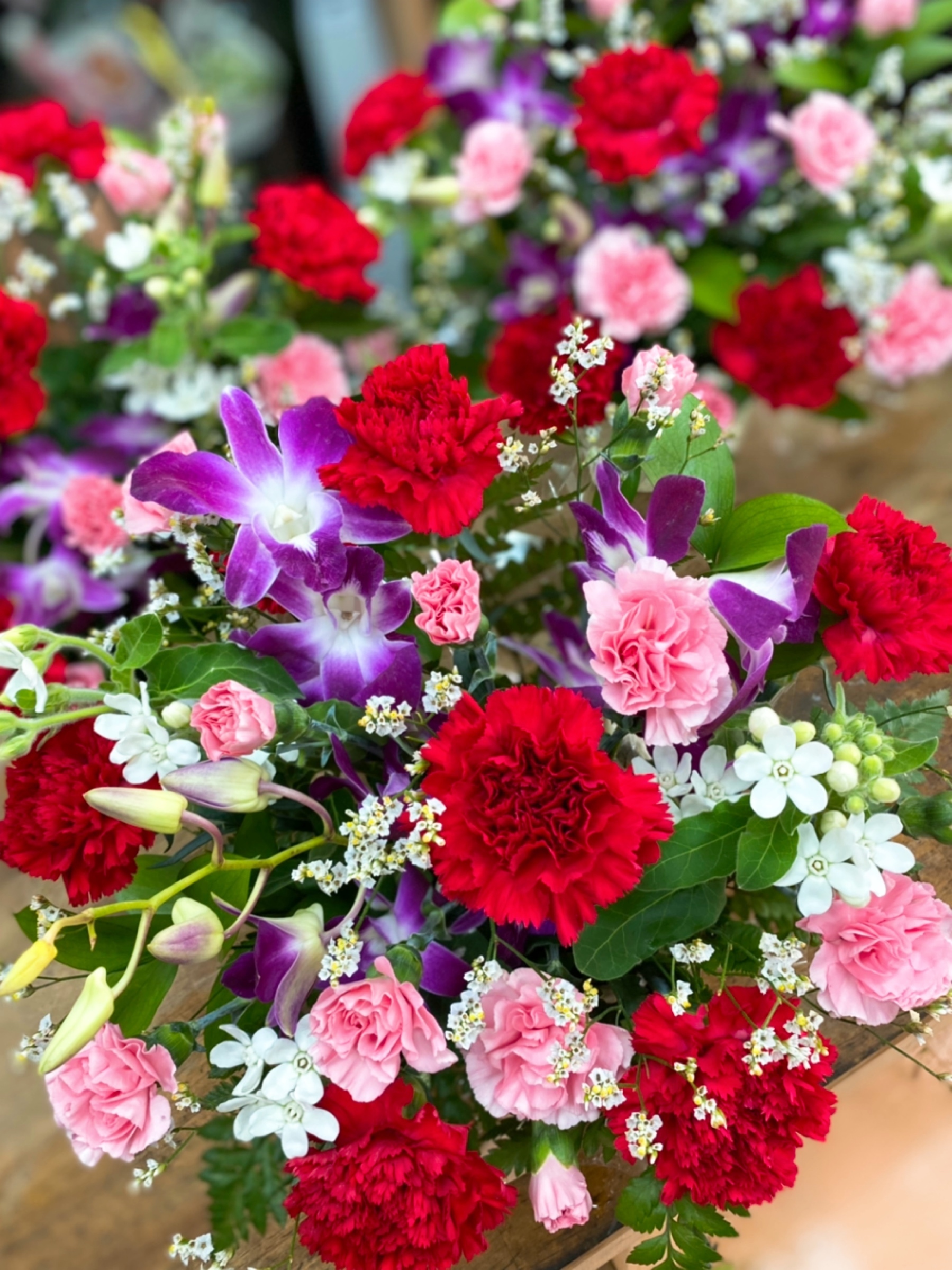 祝花の作品イメージ 2