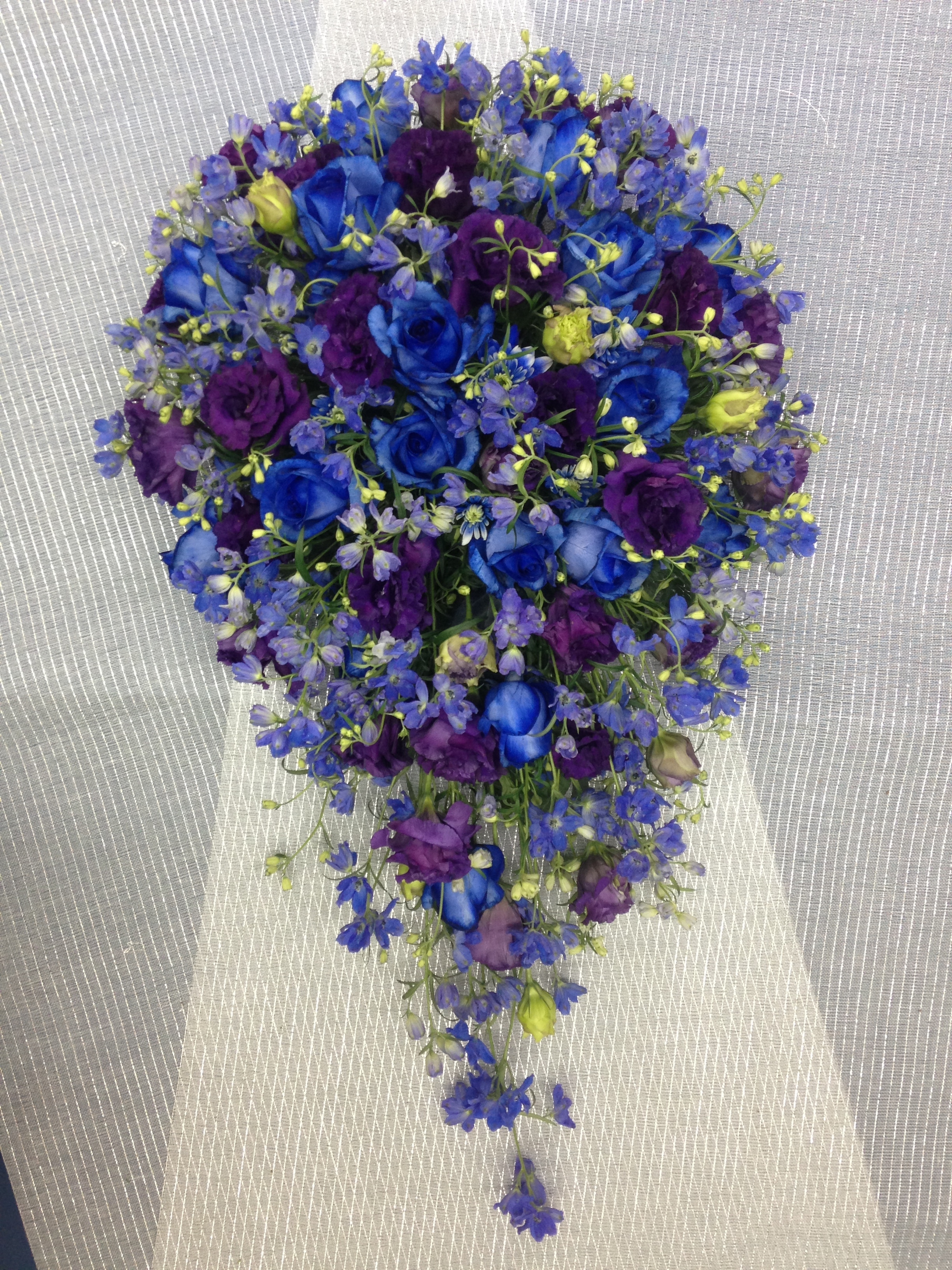 祝花の作品イメージ 1